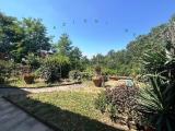 Casa, SCARPERIA, 160.000 €, 90,00 mq