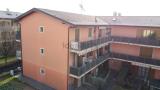 Appartamento, CAPRIATE SAN GERVASIO, 143.000 €, 95,00 mq