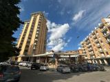 Appartamento, LECCE, 169.000 €, 137,00 mq