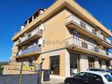 Appartamento, GUIDONIA MONTECELIO, 90.000 €, 70,00 mq