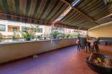 Appartamento, ROMA, 399.000 €, 90,00 mq