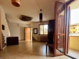 Casa, PORTO TORRES, 230.000 €, 160,00 mq