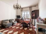 Appartamento, ROMA, Colli Portuensi, 385.000 €, 92,00 mq