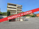 Appartamento, ROMA, Morena, 215.000 €, 48,00 mq