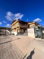 Appartamento, VELLETRI, 95.000 €, 55,00 mq