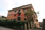 Appartamento, CORTINA D