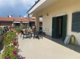 Appartamento, ROMA, Morena, 295.000 €, 92,00 mq