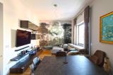 Appartamento, ROMA, Colli Portuensi, 369.000 €, 87,00 mq