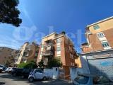 Appartamento, ROMA, 229.000 €, 90,00 mq