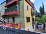 Appartamento, ROMA, Tomba di Nerone, 215.000 €, 110,00 mq