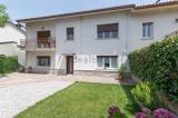 Casa, DUINO-AURISINA, 255.000 €, 108,00 mq