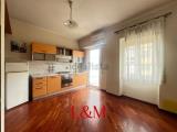 Appartamento, ROMA, 245.000 €, 60,00 mq