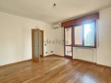 Appartamento, TREVIGLIO, 215.000 €, 95,00 mq