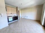 Appartamento, FIANO ROMANO, 93.000 €, 46,00 mq