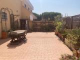 Appartamento, ROMA, Casal Boccone, 590.000 €, 123,00 mq