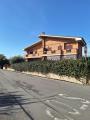 Appartamento, ROMA, Morena, 205.000 €, 70,00 mq