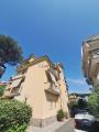Appartamento, ROMA, Tomba di Nerone, 125.000 €, 47,00 mq