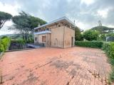 Appartamento, GROTTAFERRATA, 259.000 €, 65,00 mq