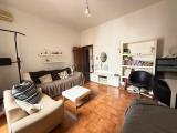 Appartamento, ROMA, Centocelle, 189.000 €, 81,00 mq