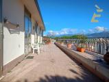 Appartamento, VIAREGGIO, 460.000 €, 130,00 mq