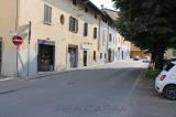Superfici commerciali, TREVIGLIO, 185.000 €, 94,00 mq