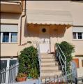 Appartamento, CAMAIORE, 380.000 €, 80,00 mq