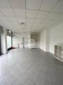 Superfici commerciali, BERGAMO, Boccaleone, 140.000 €, 80,00 mq