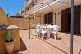 Casa, GALLIPOLI, 245.000 €, 220,00 mq
