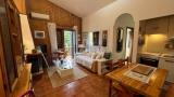 Appartamento, TREVI NEL LAZIO, 49.000 €, 42,00 mq