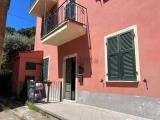 Appartamento, LA SPEZIA, 100.000 €, 48,00 mq