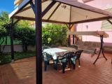 Appartamento, MASSA, Marina di Massa, 270.000 €, 85,00 mq