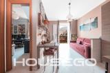 Appartamento, SAVONA, 133.000 €, 60,00 mq