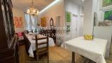 Appartamento, SAVONA, 218.000 €, 76,00 mq