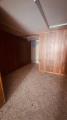 Appartamento, PALERMO, Politeama, 80.000 €, 71,00 mq