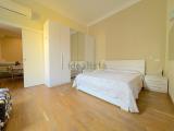 Appartamento, LA SPEZIA, 150.000 €, 45,00 mq