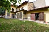 Casa, CESANO MADERNO, 349.000 €, 350,00 mq