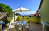 Appartamento, MAGLIOLO, 190.000 €, 50,00 mq