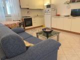 Appartamento, PIETRA LIGURE, 190.000 €, 55,00 mq