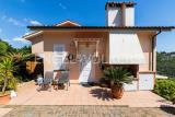 Appartamento, NOLI, 650.000 €, 210,00 mq