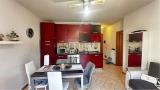 Appartamento, TRENTO, 259.000 €, 70,00 mq