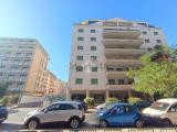 Superfici commerciali, PALERMO, Resuttana, 110.000 €, 90,00 mq