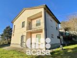 Casa, CESENA, 190.000 €, 174,00 mq