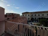 Appartamento, LA MADDALENA, 245.000 €, 86,00 mq