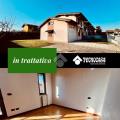 Casa, FORNOVO SAN GIOVANNI, 240.000 €, 120,00 mq
