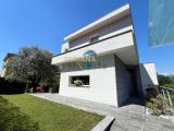 Casa, PONTERANICA, 1.190.000 €, 460,00 mq
