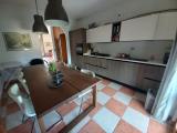 Appartamento, FIRENZE, 300.000 €, 105,00 mq