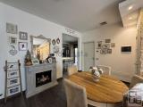 Appartamento, EMPOLI, 340.000 €, 140,00 mq