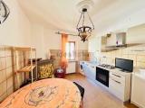 Appartamento, EMPOLI, 199.000 €, 110,00 mq