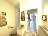 Appartamento, EMPOLI, 250.000 €, 105,00 mq