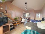 Appartamento, SILVI, 120.000 €, 96,00 mq